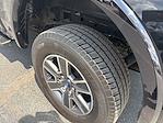 2017 Ford F-150 SuperCrew Cab 4x4 Pickup for sale #NT7644A - photo 25