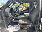 2017 Ford F-150 SuperCrew Cab 4x4 Pickup for sale #NT7644A - photo 27