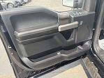 2017 Ford F-150 SuperCrew Cab 4x4 Pickup for sale #NT7644A - photo 31