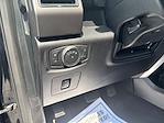 2017 Ford F-150 SuperCrew Cab 4x4 Pickup for sale #NT7644A - photo 35