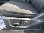 2017 Ford F-150 SuperCrew Cab 4x4 Pickup for sale #NT7644A - photo 4