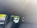 2017 Ford F-150 SuperCrew Cab 4x4 Pickup for sale #NT7644A - photo 7