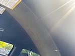 2017 Ford F-150 SuperCrew Cab 4x4 Pickup for sale #NT7644A - photo 9