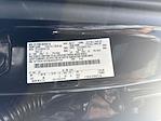 2017 Ford F-150 SuperCrew Cab 4x4 Pickup for sale #NT7644A - photo 11