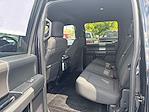 2017 Ford F-150 SuperCrew Cab 4x4 Pickup for sale #NT7644A - photo 13