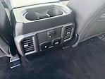 2017 Ford F-150 SuperCrew Cab 4x4 Pickup for sale #NT7644A - photo 18