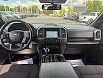 2017 Ford F-150 SuperCrew Cab 4x4 Pickup for sale #NT7644A - photo 20