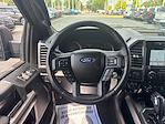 2017 Ford F-150 SuperCrew Cab 4x4 Pickup for sale #NT7644A - photo 22