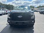 2017 Ford F-150 SuperCrew Cab 4x4 Pickup for sale #NT7644A - photo 6