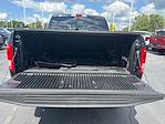 2017 Ford F-150 SuperCrew Cab 4x4 Pickup for sale #NT7644A - photo 26