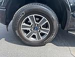 2017 Ford F-150 SuperCrew Cab 4x4 Pickup for sale #NT7644A - photo 28