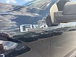 2017 Ford F-150 SuperCrew Cab 4x4 Pickup for sale #NT7644A - photo 32