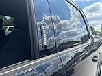 2017 Ford F-150 SuperCrew Cab 4x4 Pickup for sale #NT7644A - photo 34
