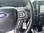 2017 Ford F-150 SuperCrew Cab 4x4 Pickup for sale #NT7644A - photo 36