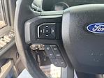2017 Ford F-150 SuperCrew Cab 4x4 Pickup for sale #NT7644A - photo 37