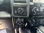 2017 Ford F-150 SuperCrew Cab 4x4 Pickup for sale #NT7644A - photo 41