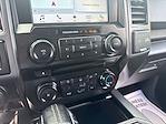 2017 Ford F-150 SuperCrew Cab 4x4 Pickup for sale #NT7644A - photo 42