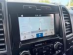2017 Ford F-150 SuperCrew Cab 4x4 Pickup for sale #NT7644A - photo 44