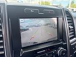 2017 Ford F-150 SuperCrew Cab 4x4 Pickup for sale #NT7644A - photo 45