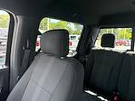 2017 Ford F-150 SuperCrew Cab 4x4 Pickup for sale #NT7644A - photo 47
