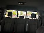2017 Ford F-150 SuperCrew Cab 4x4 Pickup for sale #NT7644A - photo 48