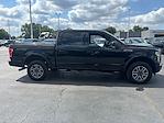 2017 Ford F-150 SuperCrew Cab 4x4 Pickup for sale #NT7644A - photo 12