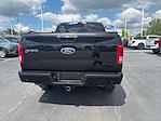 2017 Ford F-150 SuperCrew Cab 4x4 Pickup for sale #NT7644A - photo 16