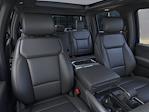 2025 Ford F-150 SuperCrew Cab 4x4 Pickup for sale #NT7645 - photo 10