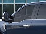 2025 Ford F-150 SuperCrew Cab 4x4 Pickup for sale #NT7645 - photo 20