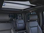 2025 Ford F-150 SuperCrew Cab 4x4 Pickup for sale #NT7645 - photo 22