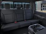 2025 Ford F-150 SuperCrew Cab 4x4 Pickup for sale #NT7646 - photo 11