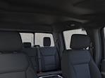 2025 Ford F-150 SuperCrew Cab 4x4 Pickup for sale #NT7648 - photo 22