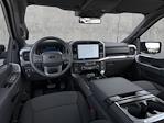 2025 Ford F-150 SuperCrew Cab 4x4 Pickup for sale #NT7648 - photo 9