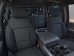 New 2025 Ford F-150 XLT SuperCrew Cab 4x4 Pickup for sale #NT7649 - photo 10