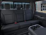 New 2025 Ford F-150 XLT SuperCrew Cab 4x4 Pickup for sale #NT7649 - photo 11