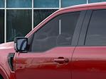 New 2025 Ford F-150 XLT SuperCrew Cab 4x4 Pickup for sale #NT7649 - photo 20