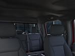 New 2025 Ford F-150 XLT SuperCrew Cab 4x4 Pickup for sale #NT7649 - photo 22
