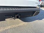 2024 Ford Maverick SuperCrew Cab AWD Pickup for sale #NT7649A - photo 10