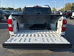 2024 Ford Maverick SuperCrew Cab AWD Pickup for sale #NT7649A - photo 11