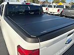 2024 Ford Maverick SuperCrew Cab AWD Pickup for sale #NT7649A - photo 12