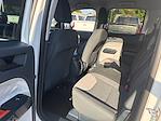 2024 Ford Maverick SuperCrew Cab AWD Pickup for sale #NT7649A - photo 13