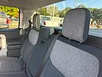 2024 Ford Maverick SuperCrew Cab AWD Pickup for sale #NT7649A - photo 14