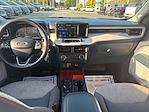 2024 Ford Maverick SuperCrew Cab AWD Pickup for sale #NT7649A - photo 16