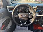 2024 Ford Maverick SuperCrew Cab AWD Pickup for sale #NT7649A - photo 17