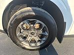 2024 Ford Maverick SuperCrew Cab AWD Pickup for sale #NT7649A - photo 18
