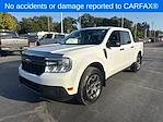 2024 Ford Maverick SuperCrew Cab AWD Pickup for sale #NT7649A - photo 1