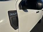 2024 Ford Maverick SuperCrew Cab AWD Pickup for sale #NT7649A - photo 20