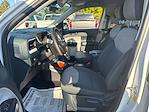 2024 Ford Maverick SuperCrew Cab AWD Pickup for sale #NT7649A - photo 21