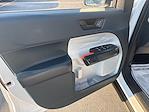 2024 Ford Maverick SuperCrew Cab AWD Pickup for sale #NT7649A - photo 22