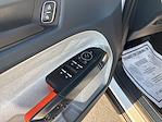 2024 Ford Maverick SuperCrew Cab AWD Pickup for sale #NT7649A - photo 23